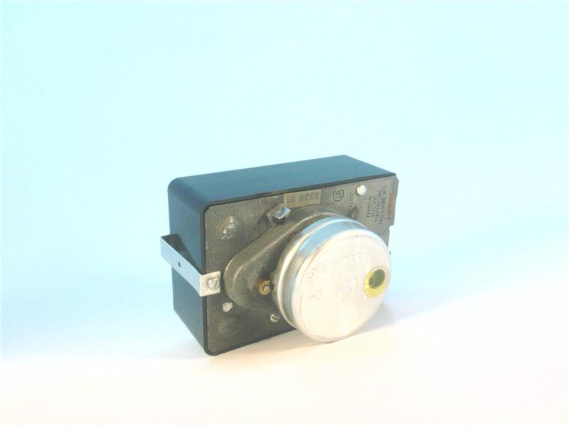 UNITED TECHNOLOGIES HK-25AZ-092