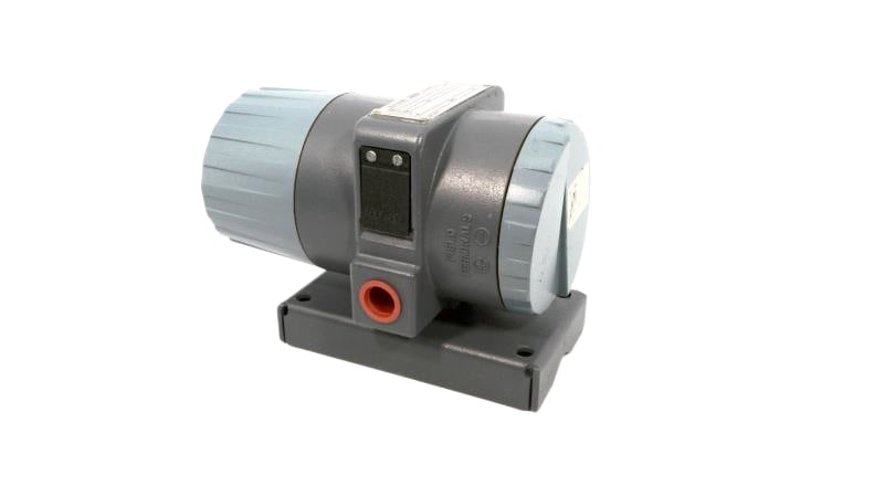 870EC-TF20MA by INVENSYS