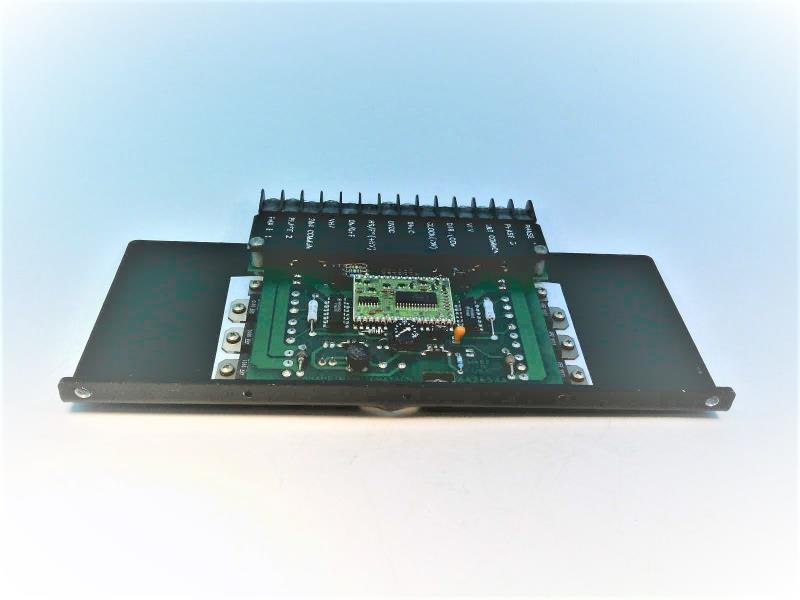 ANAHEIM AUTOMATION AA2654A