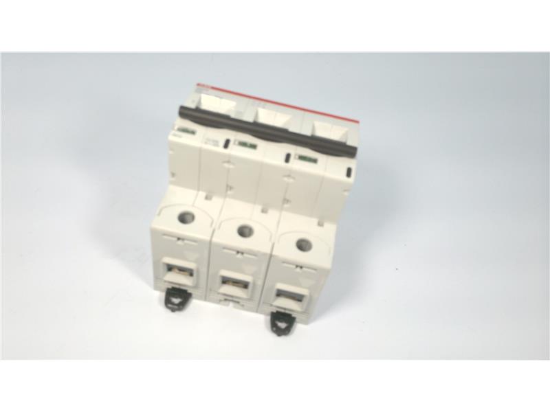 ASEA BROWN BOVERI S803S-K32