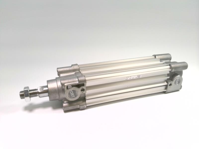 SMC CP96SDB40-100C