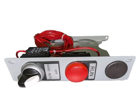 EATON CORPORATION C600M121A