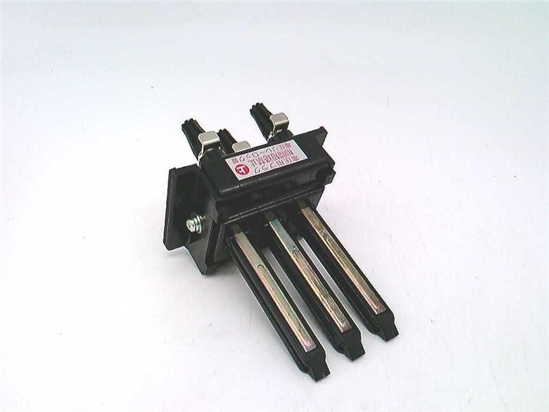 FUJI ELECTRIC KTP-V3H