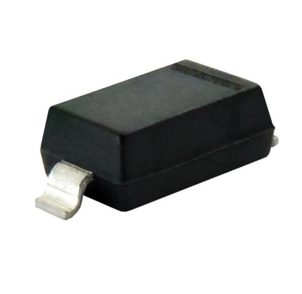 COMCHIP TECHNOLOGY CZRW5235B-HF