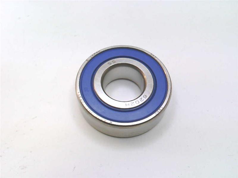 SKF W6202-2RS1/VP311
