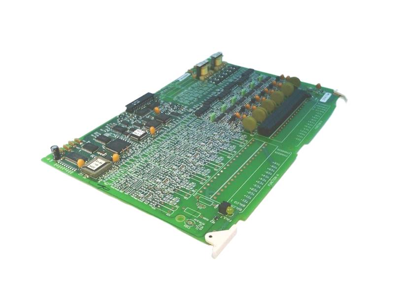 INVENSYS A-60133-007