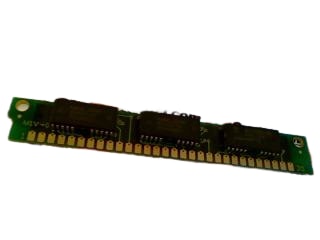 MICRON TECHNOLOGY INC GT13N