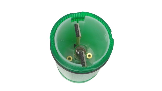 EATON CORPORATION E26B3V4