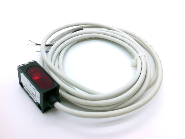 EATON CORPORATION E71-NTBS-CA