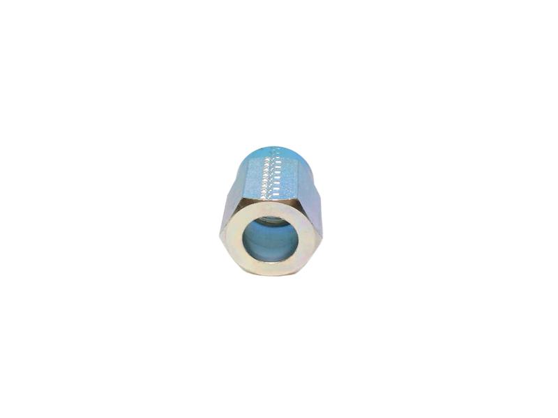 FC2875-12S by EATON CORPORATION