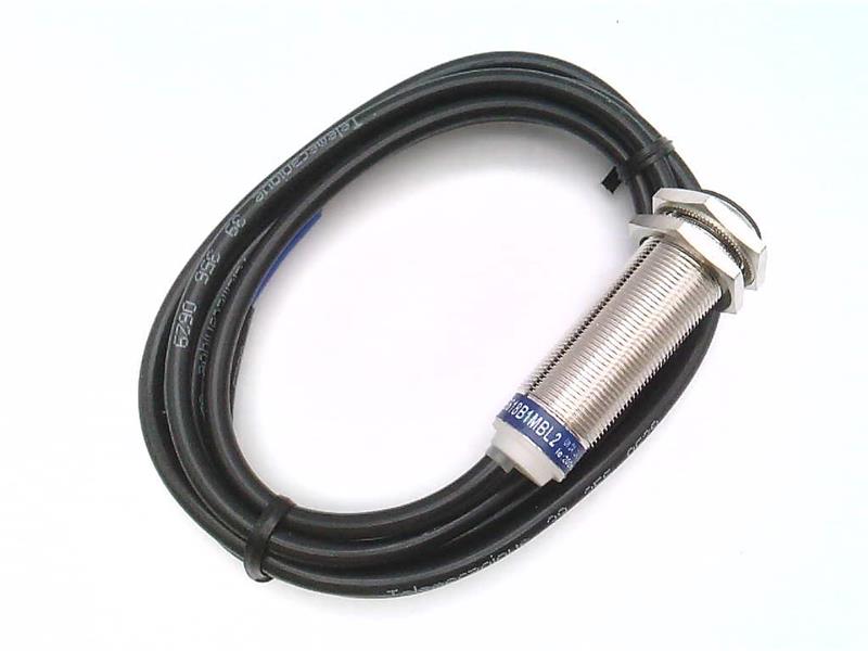TELEMECANIQUE SENSORS XS618B1MBL2