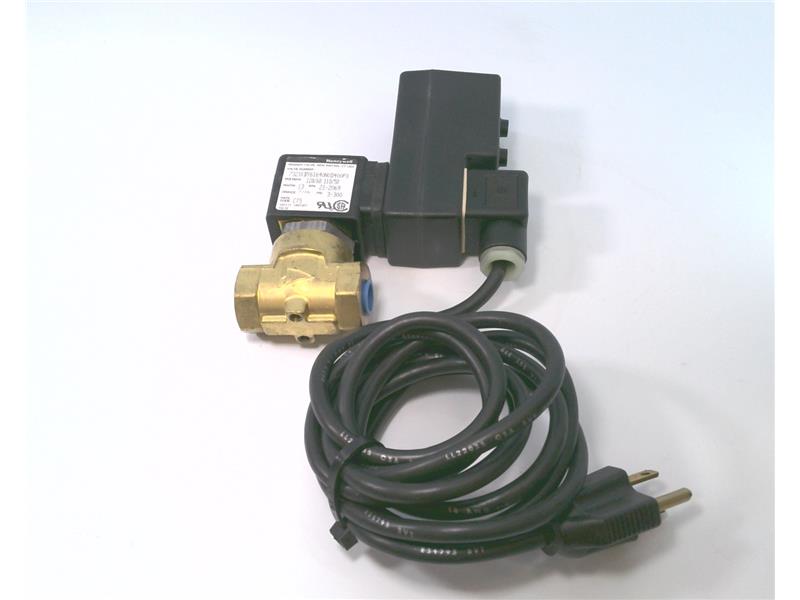 PARKER 7321KBY61640N0D400P3