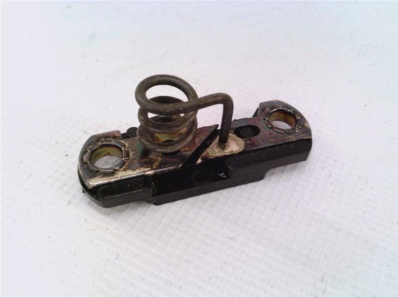 EATON CORPORATION 10177H-1232A