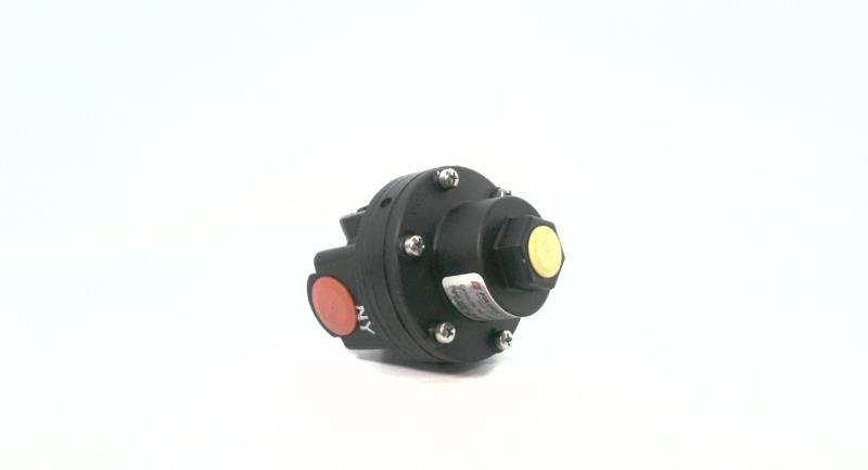 ROTORK 20723