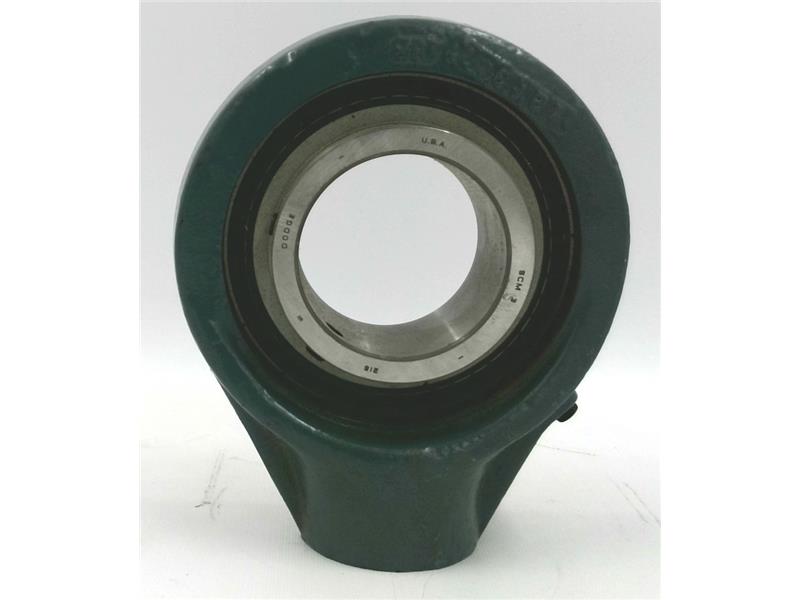 124293 by ASEA BROWN BOVERI