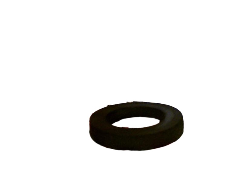 MS27030 by EVERTITE MORRIS COUPLING