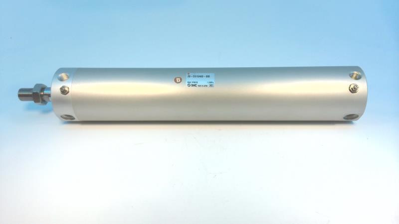 SMC 20-CG1GA63-300