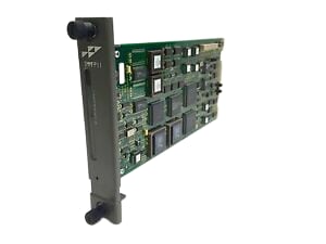 ASEA BROWN BOVERI IMMFP-11