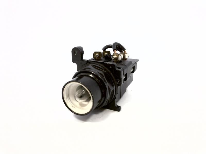 EATON CORPORATION E34TPB120