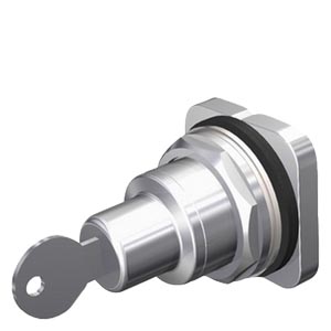 SIEMENS 3SB1100-4LB20