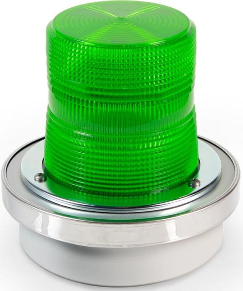 EDWARDS SIGNALING 50G-N5-40W