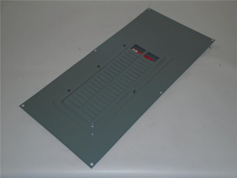 SCHNEIDER ELECTRIC QOC442LS