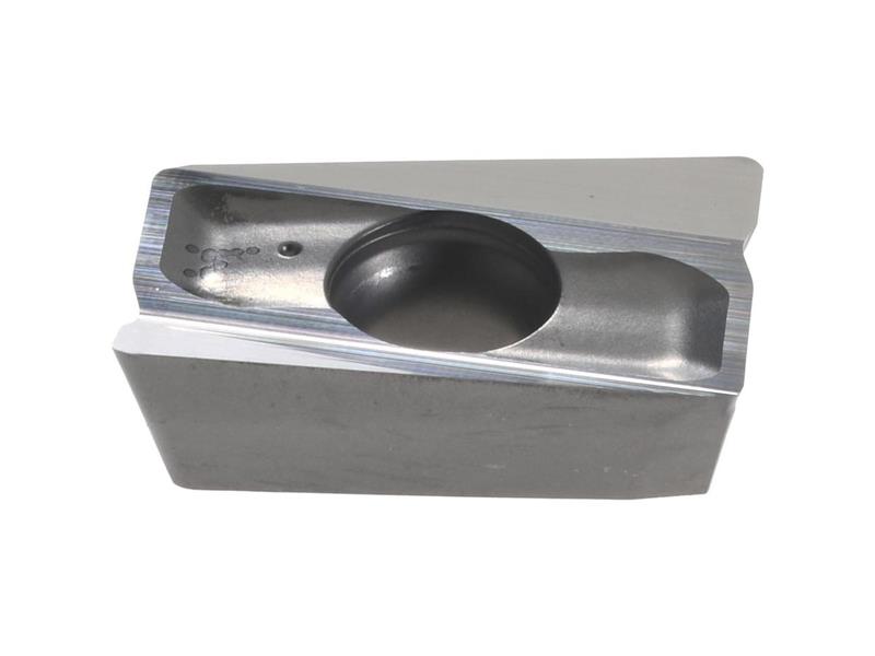 INGERSOLL CUTTING TOOLS 5802407