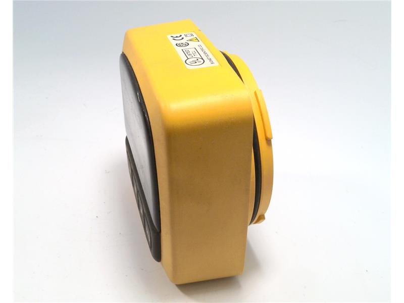 GEORG FISCHER SIGNET 3-8350-1