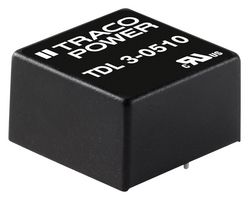 TRACO ELECTRIC TDL 3-2422