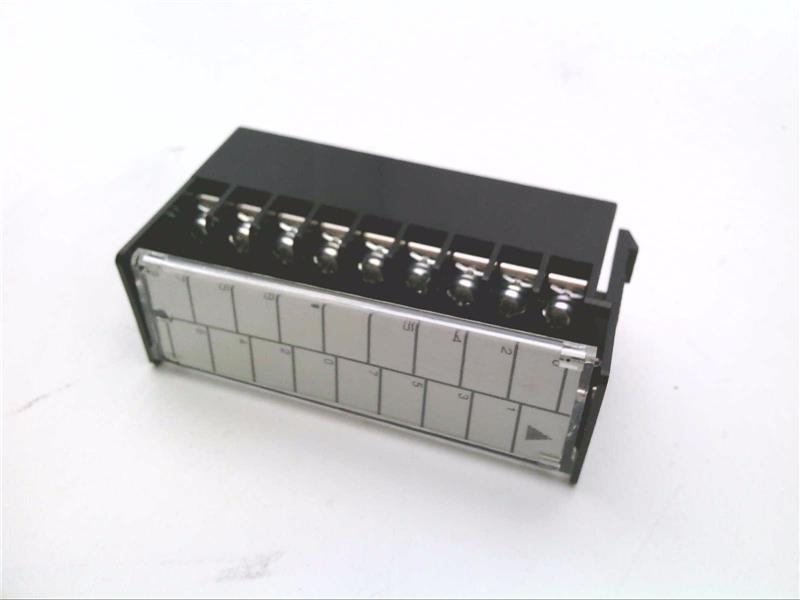 AUTOMATION DIRECT D3-16IOCON