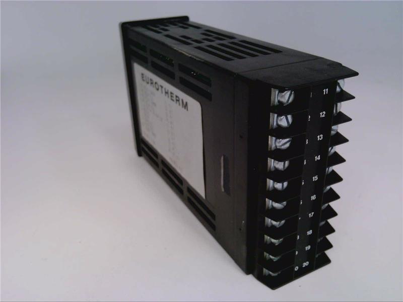 INVENSYS 847/R1/R1/R1/QL/(AXXX225)/
