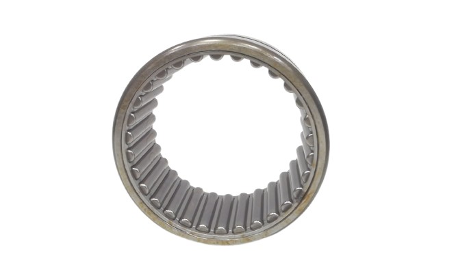 REGAL REXNORD MR 48 S