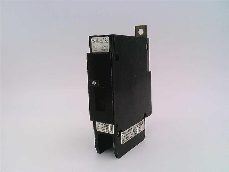 EATON CORPORATION GHB1040