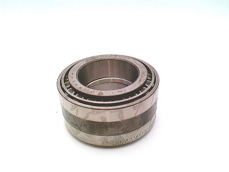 TIMKEN 484-90178