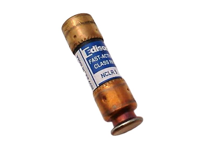 NCLR5 by EATON CORPORATION
