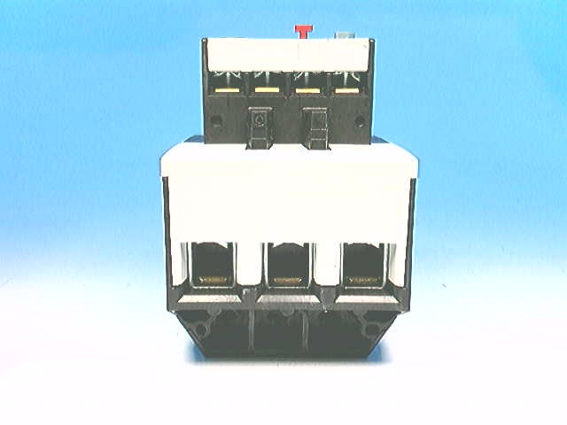 EATON CORPORATION XTOB065DC1