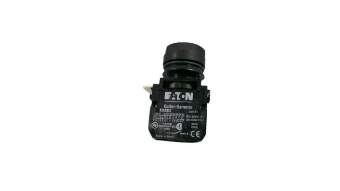 EATON CORPORATION M22S-D-G-K02