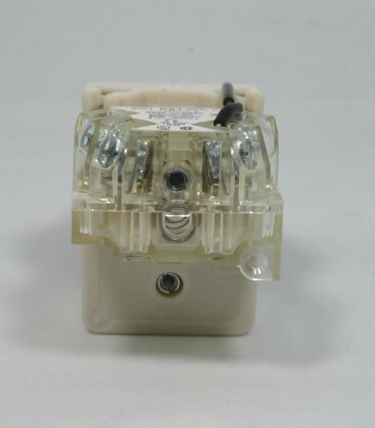 SCHNEIDER ELECTRIC 9001-SKT35LW