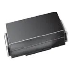 VISHAY BZG03C15-M3-08