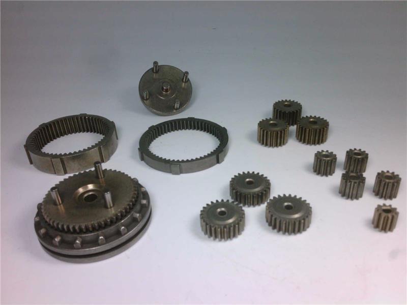 LINCOLN INDUSTRIAL 286286