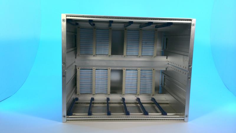 6 02 010-59 by SIEMENS