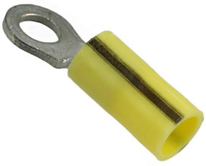 TE CONNECTIVITY 34823