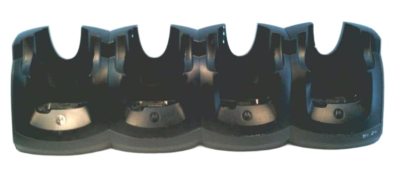 ZEBRA CRD5500-4000ER