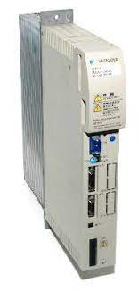 YASKAWA ELECTRIC SGDC-15AJAY3