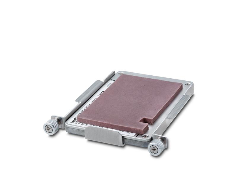 PHOENIX CONTACT VL2 240 GB SSD KIT