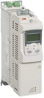 ASEA BROWN BOVERI ACS850-04-052A-4