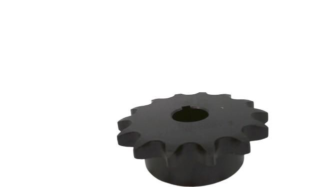 US TSUBAKI H50B14F 3/4