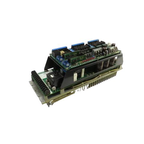 OKUMA 1006-0632-0550004