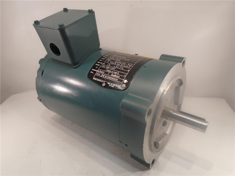 ASEA BROWN BOVERI 610490001A