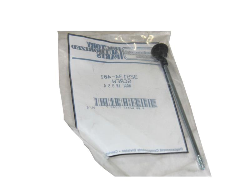 329134-401 by UNITED TECHNOLOGIES